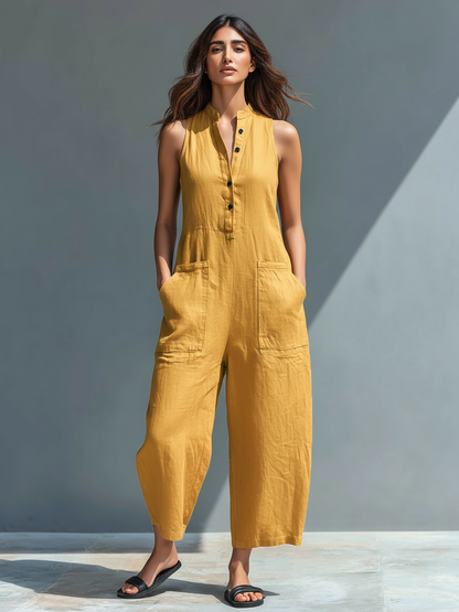 Daniela Mono Leggero Chic - Elegante Jurk
