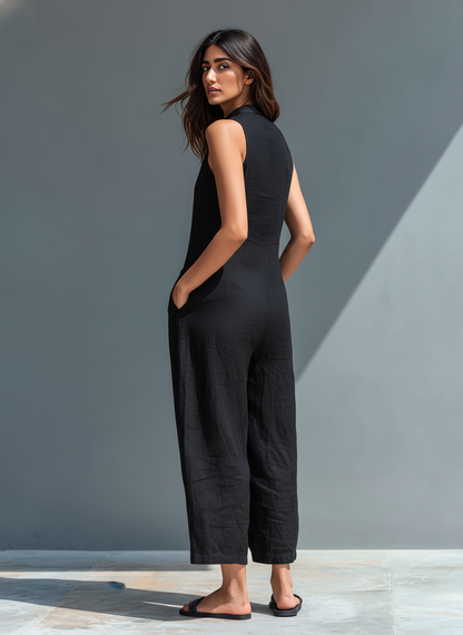 Daniela Mono Leggero Chic - Elegante Jurk