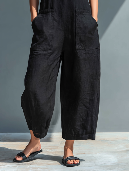 Daniela Mono Leggero Chic - Elegante Jurk